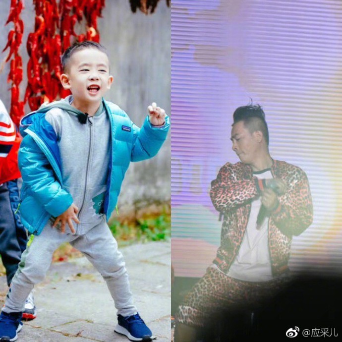 4ab6c391gy1flquk65orvj20k00k0jun