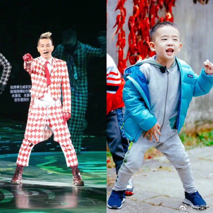 4ab6c391gy1flquk7uhoyj20u00u045l