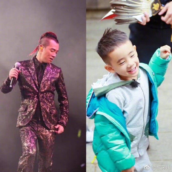 4ab6c391gy1flquk8qwn3j20k00k0q5v