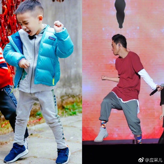 4ab6c391gy1flquka6qhaj20u00u0jx3