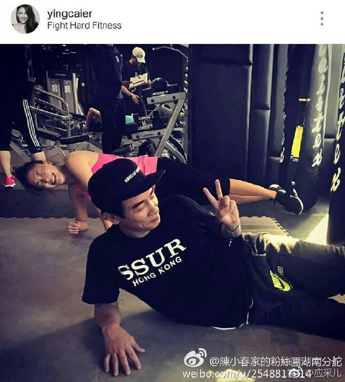 4ab6c391gy1flqulzg3jej20k00m6gnn