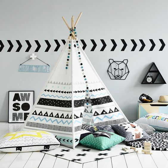 521b802d1ac9ac360d0e5c9fdb329271