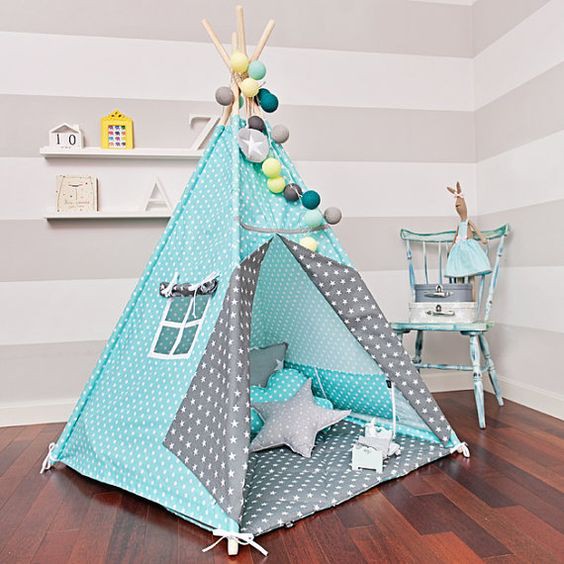 5d6e075adf056c0a862a6732b0bbd36f