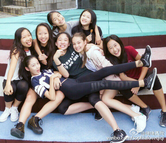 640_c70648459543766054fd383b0b544901