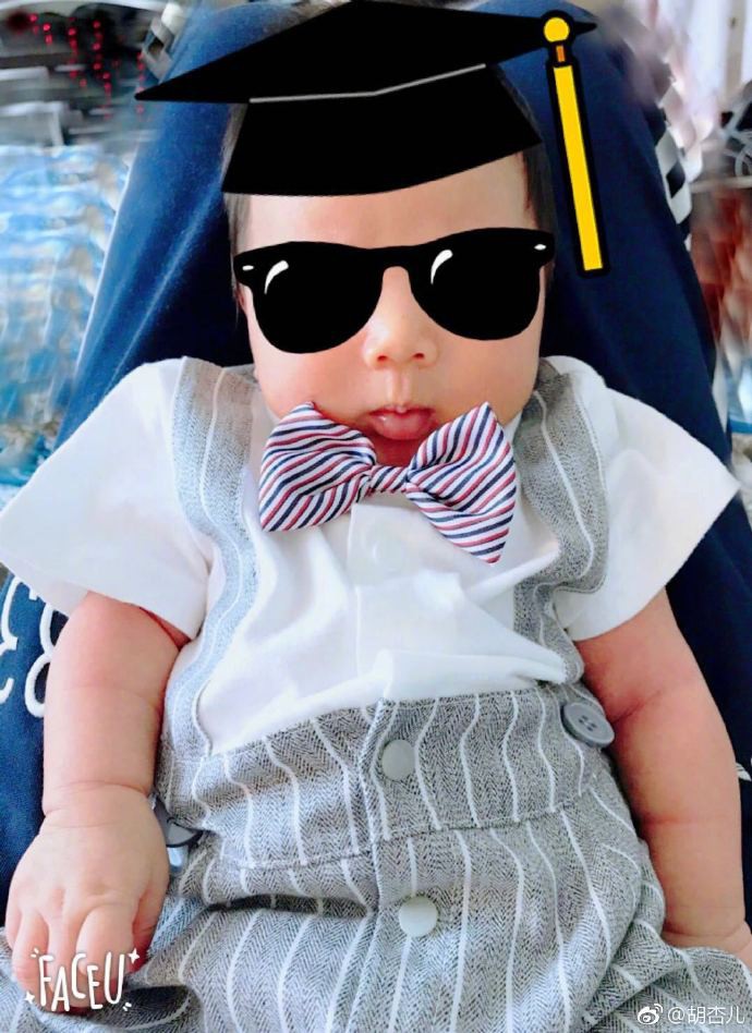 66063a83gy1flcaf4qgt6j20tz156gqy