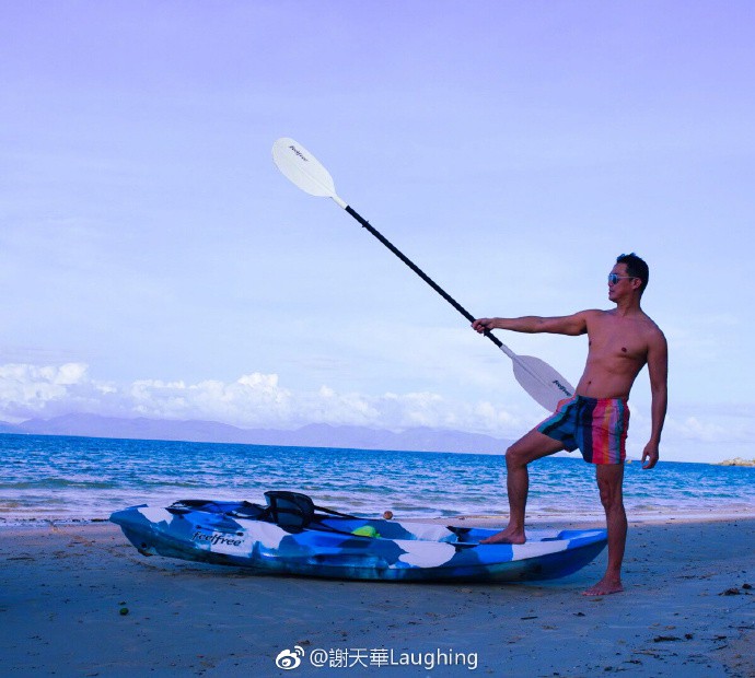 6660f318gy1flkcxipu6qj20xe0u0two