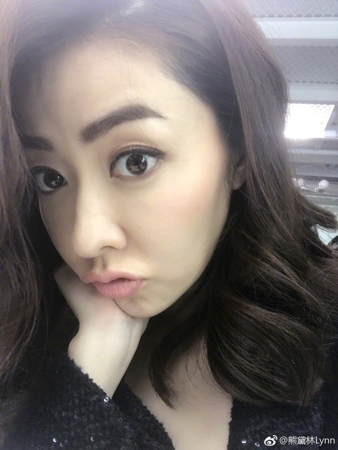 66afe62bgy1fl2ofs29jlj215q1jk14q