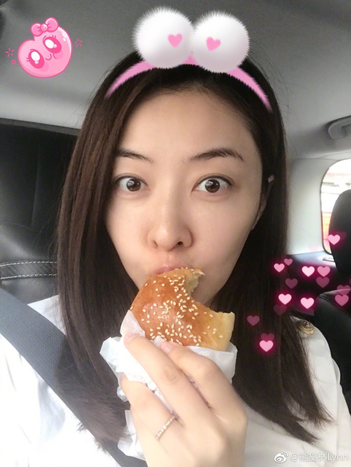 66afe62bgy1fld41jtc0yj215q1jktkg