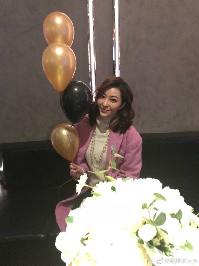 66afe62bgy1floexqrp4dj215o1jkak6