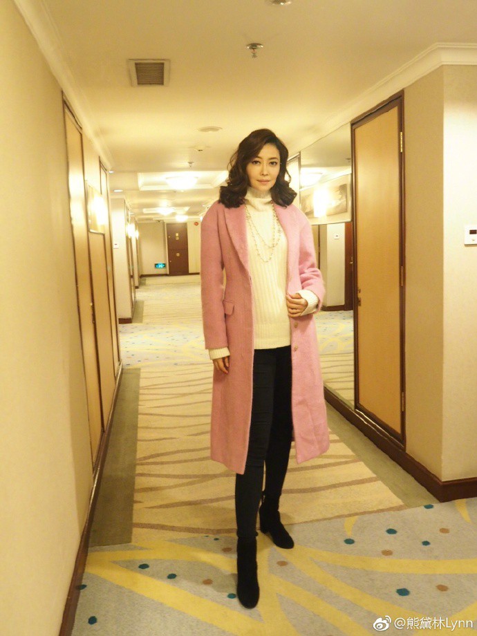 66afe62bgy1floexr6zb2j214g1hy12u