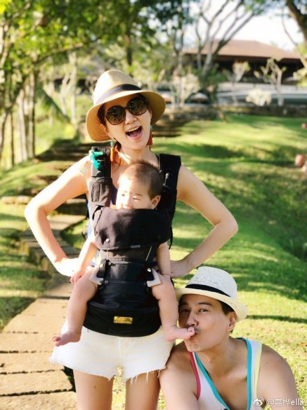 6862dba7gy1fjtzzq61nxj20ku0rsgqm