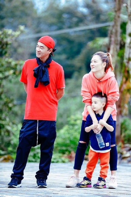 6ff51fefly1fl2bxs9c78j20u01904if