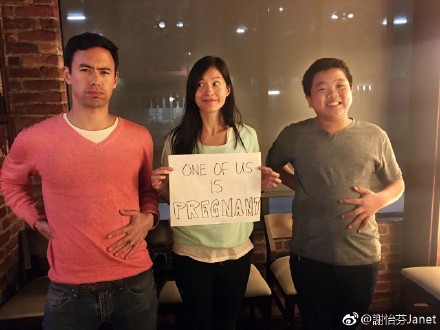 77918d41gy1fe76wjuxe1j20zk0qo42x