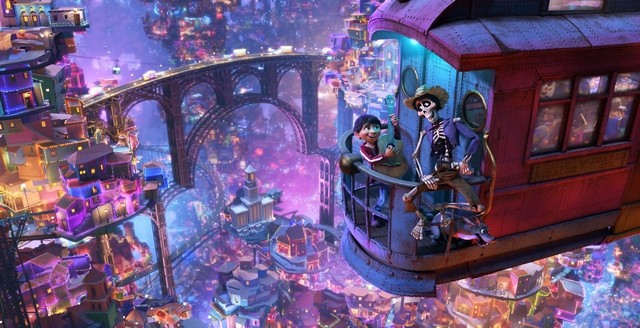 COCO_RGB_c470a_4j_pubFgpub16n563_1510819194