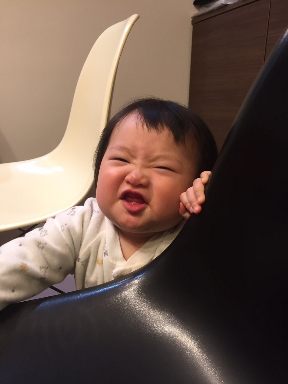 DM9-UvPVoAAmPba.jpg-large