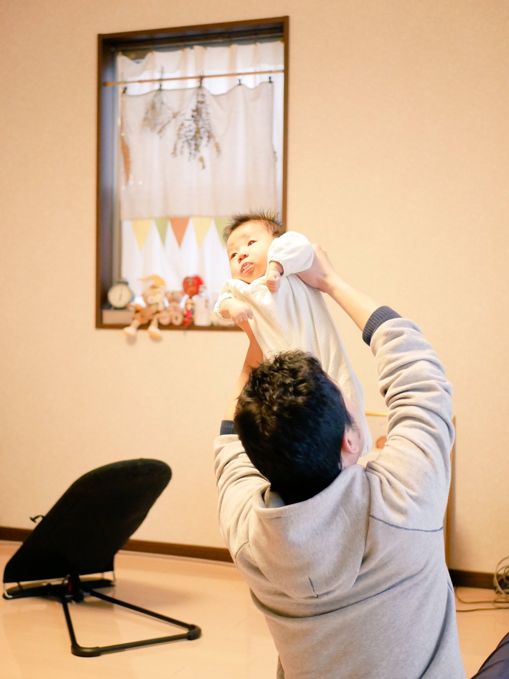 DM9s9OvUMAApMYc.jpg-large