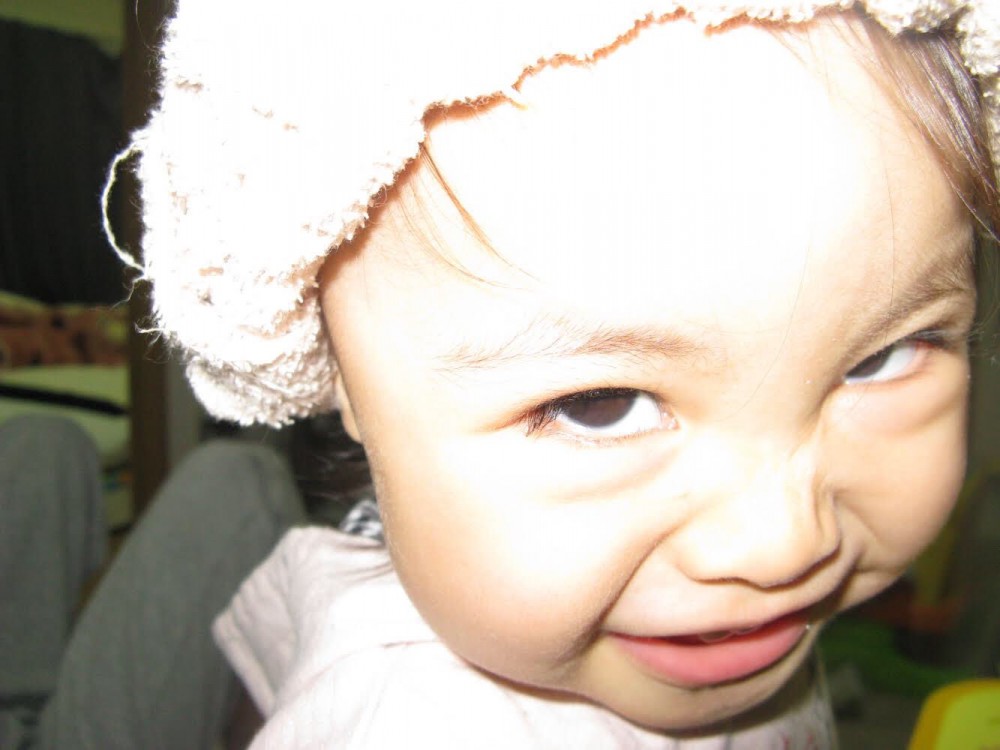 DNEHYbzVQAAaDL1.jpg-large