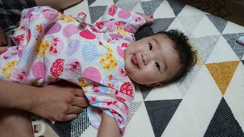 DNIh69-VoAEvYAa.jpg-large