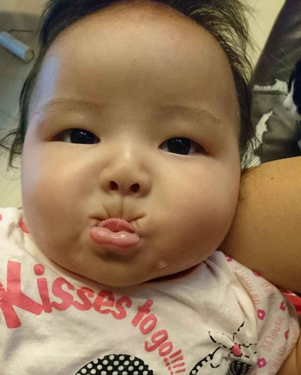 DNebfwZV4AAv2YC.jpg-large