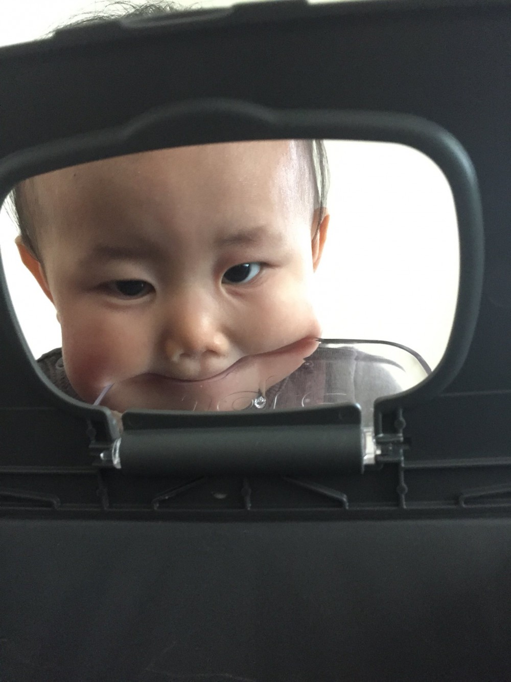 DNhrLorVQAAyrCP.jpg-large