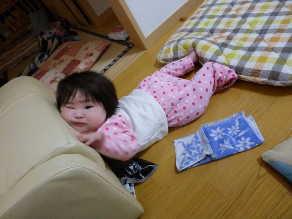 DNmTAASVQAEApxx.jpg-large