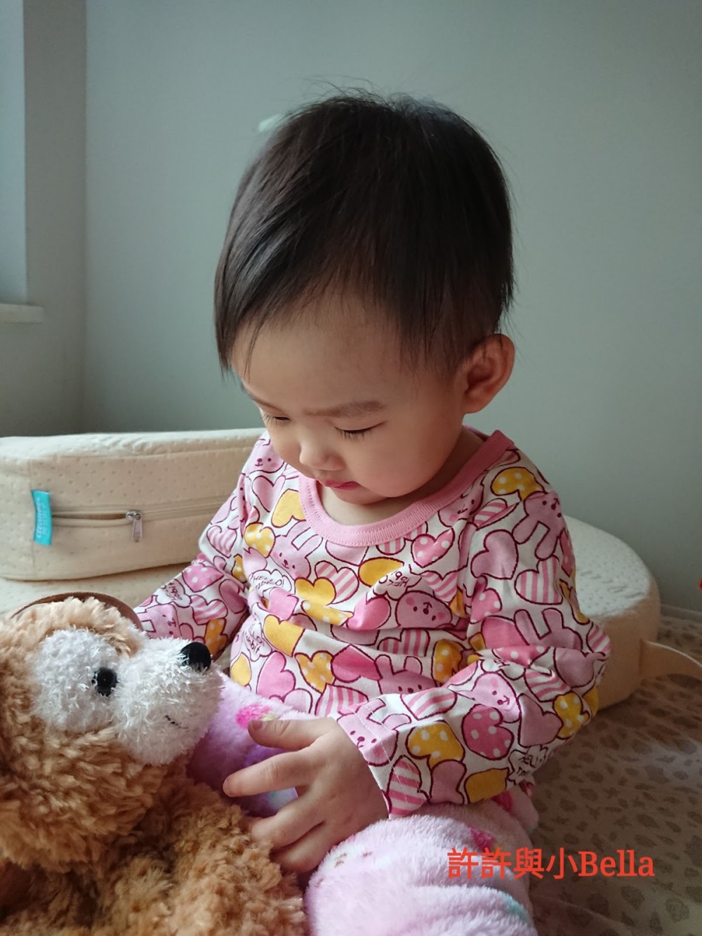 DSCPDC_0000_BURST20171114121722279_mh1510733488359