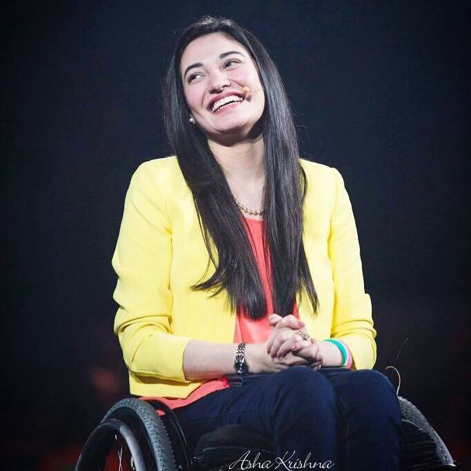 Muniba Canvas