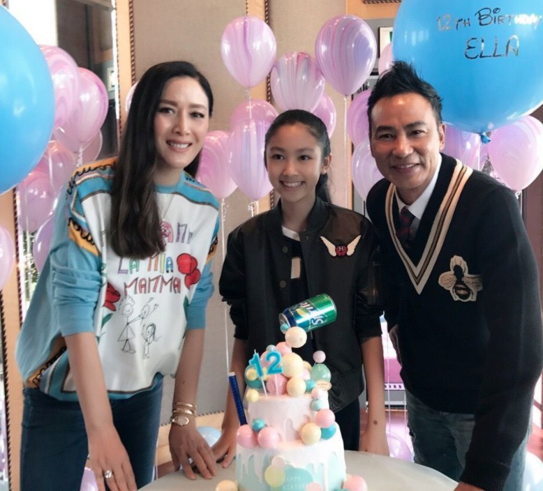 Screen-Shot-2017-10-30-at-12.34.23-PM