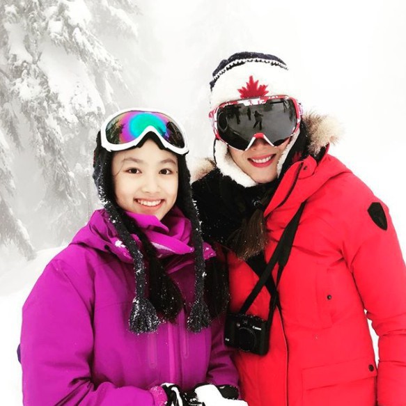 Screen-Shot-2017-10-30-at-12.58.13-PM