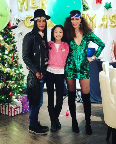 Screen-Shot-2017-10-30-at-12.58.30-PM