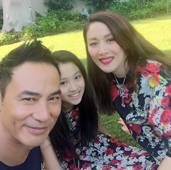 Screen-Shot-2017-10-30-at-12.59.09-PM