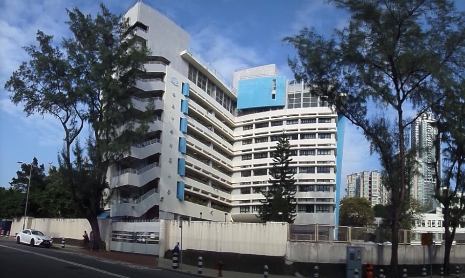 Screen Shot 2017-11-01 at 6.56.14 PM