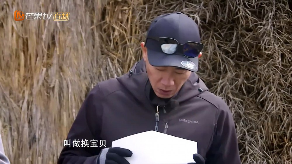 Screen Shot 2017-11-03 at 3.24.35 PM