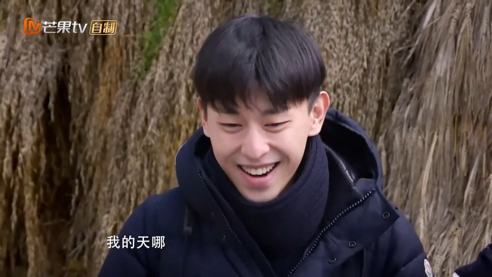 Screen Shot 2017-11-03 at 3.24.37 PM