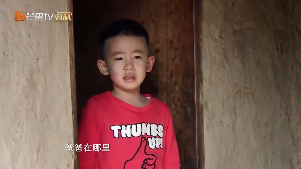 Screen Shot 2017-11-03 at 3.24.48 PM