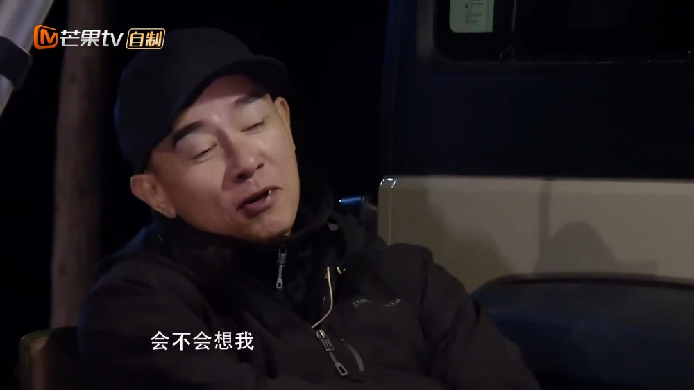 Screen Shot 2017-11-03 at 3.24.55 PM