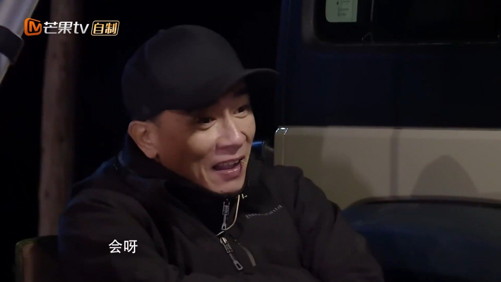 Screen Shot 2017-11-03 at 3.24.57 PM