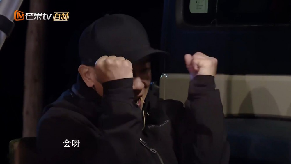 Screen Shot 2017-11-03 at 3.24.58 PM