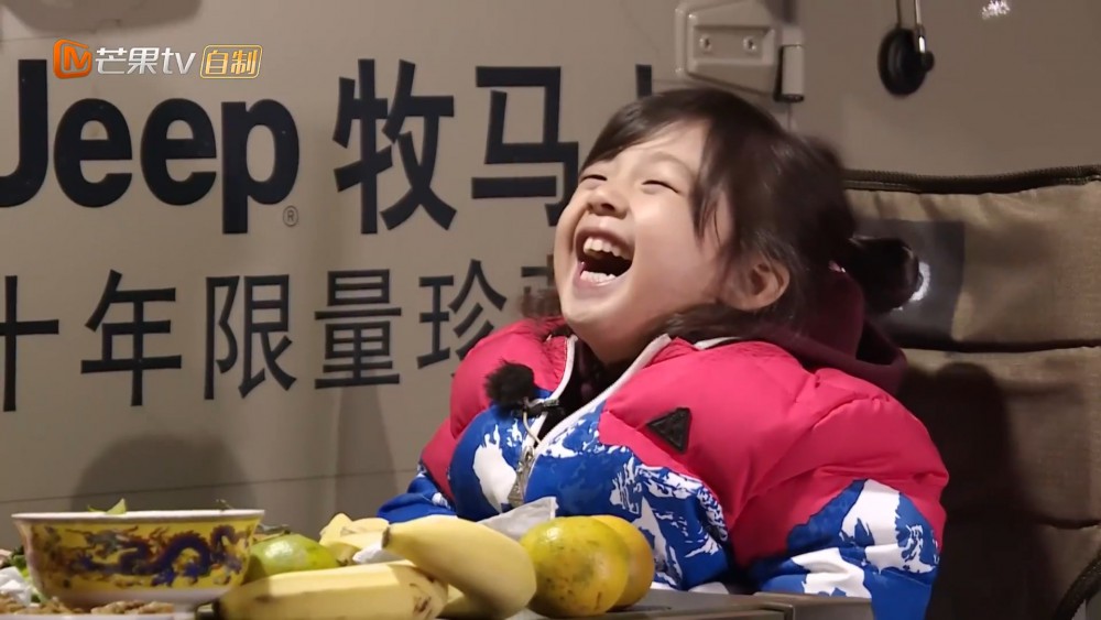 Screen Shot 2017-11-03 at 3.25.01 PM