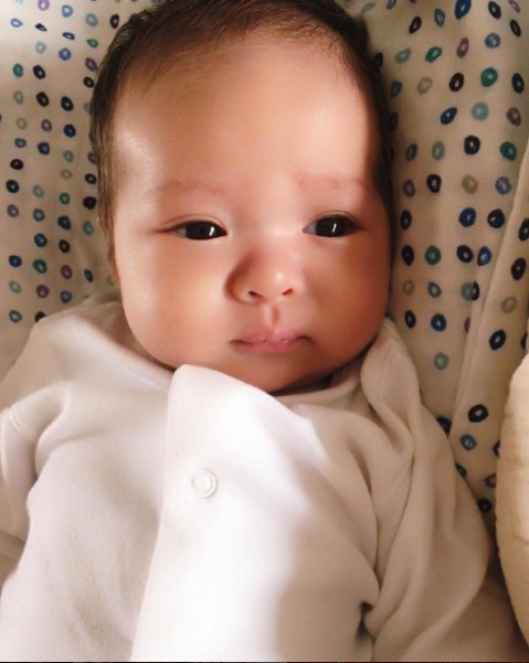 Screen Shot 2017-11-07 at 11.22.05 AM