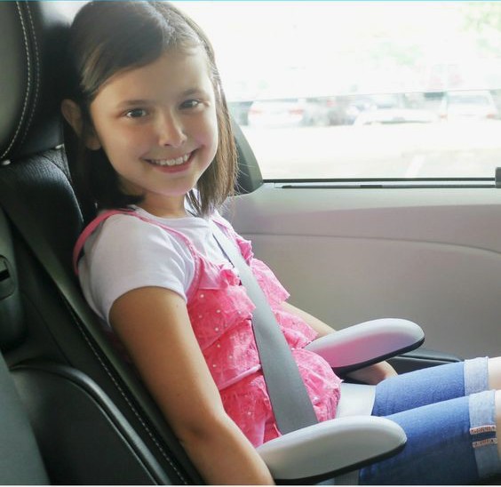 Screen Shot 2017-11-09 at 1.02.57 PM