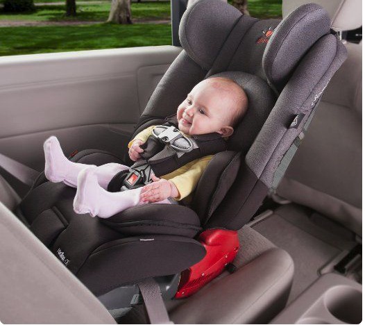 Screen Shot 2017-11-09 at 1.09.59 PM