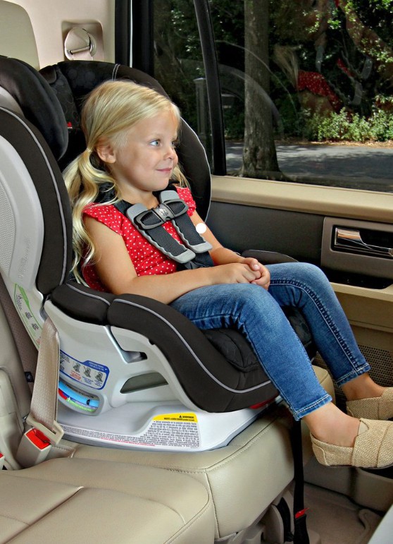 Screen Shot 2017-11-09 at 12.59.07 PM