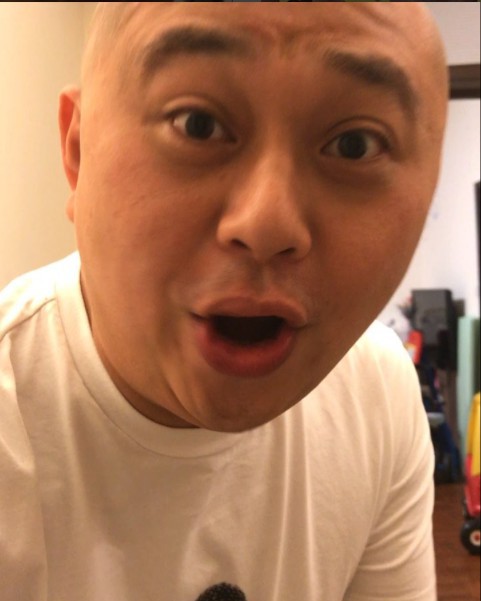 Screen Shot 2017-11-09 at 3.23.42 PM