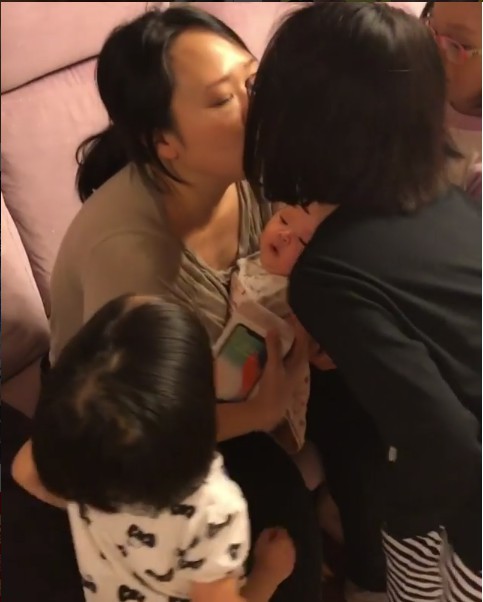 Screen Shot 2017-11-09 at 3.24.42 PM