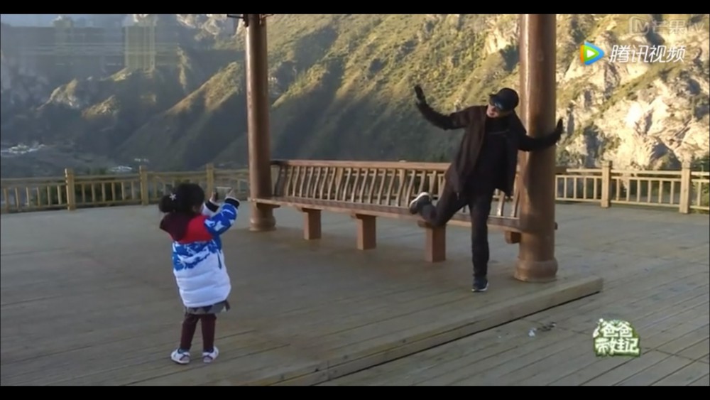 Screen Shot 2017-11-15 at 11.51.31 AM