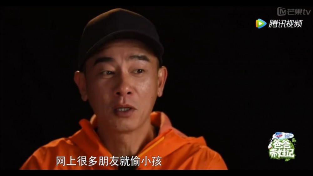 Screen Shot 2017-11-15 at 11.53.35 AM