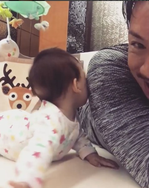 Screen Shot 2017-11-16 at 11.00.59 AM