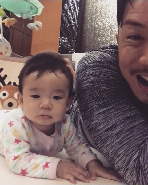 Screen Shot 2017-11-16 at 11.01.10 AM