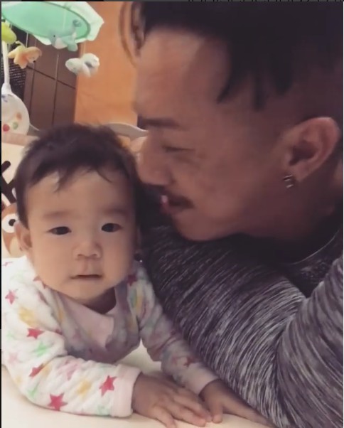 Screen Shot 2017-11-16 at 11.01.39 AM